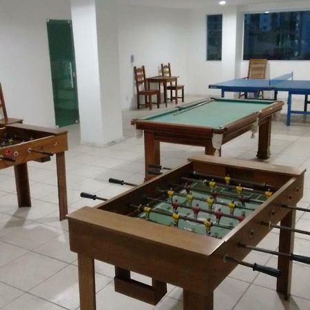Apartamento Em Cabo Frio Exterior photo
