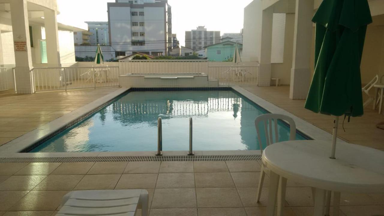 Apartamento Em Cabo Frio Exterior photo