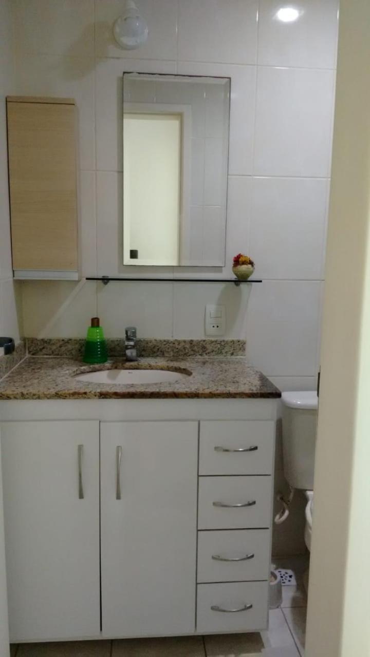 Apartamento Em Cabo Frio Exterior photo