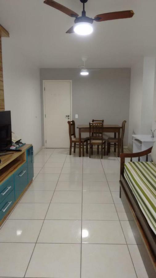 Apartamento Em Cabo Frio Exterior photo